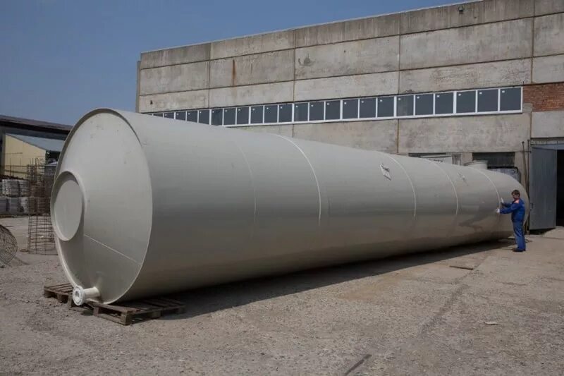 Тонна меди. Каолин в мешках. Использования в больших объемах. "силагерм 6060. Трубопроводы технологические стальные.