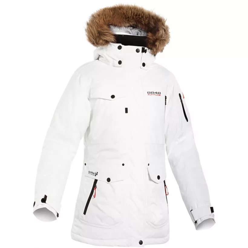 Фирма курток аляска. Аляска парка белая мужская. Куртка горнолыжная NASA зимняя белая мужская off66. Point Barrow Alaska куртка женская белая. Куртка Аляска мужская Арктик Сити.