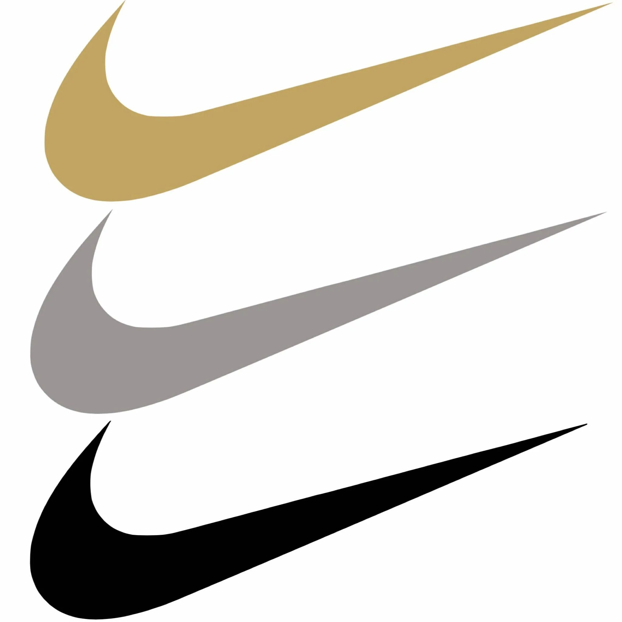 Перевернутые найк. Nike свуш. Nike Swoosh logo. Nike Swoosh кроссовки. Nike Swoosh 2020.