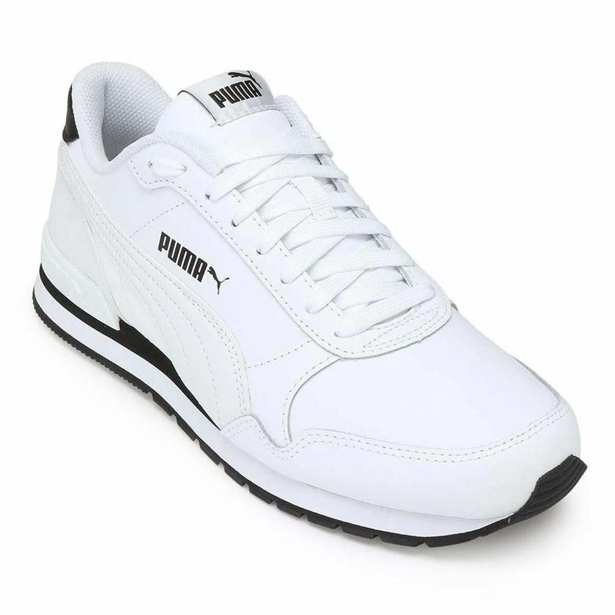 Мужские кроссовки puma st. Puma St Runner v3. Puma St Runner v3 l. Puma St Runner v2 Full. Кроссовки Puma St Runner.