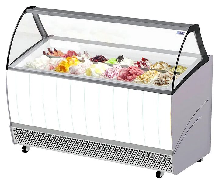 Холодильная витрина для мороженого unis cool georgia iii 1000 ice cream. Витрина для мороженого маленькая. Морозильный ларь для мороженого ice millennium cream. Витрина для мороженого. 984.