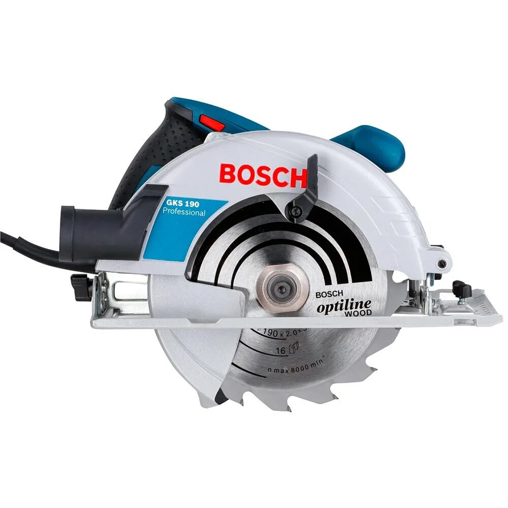 Пила дисковая Bosch GKS 190. Паркетка бош GKS 190. Bosch 190 GKS циркулярка. Ручная циркулярная пила Bosch GKS 190. Пила бош gks 190