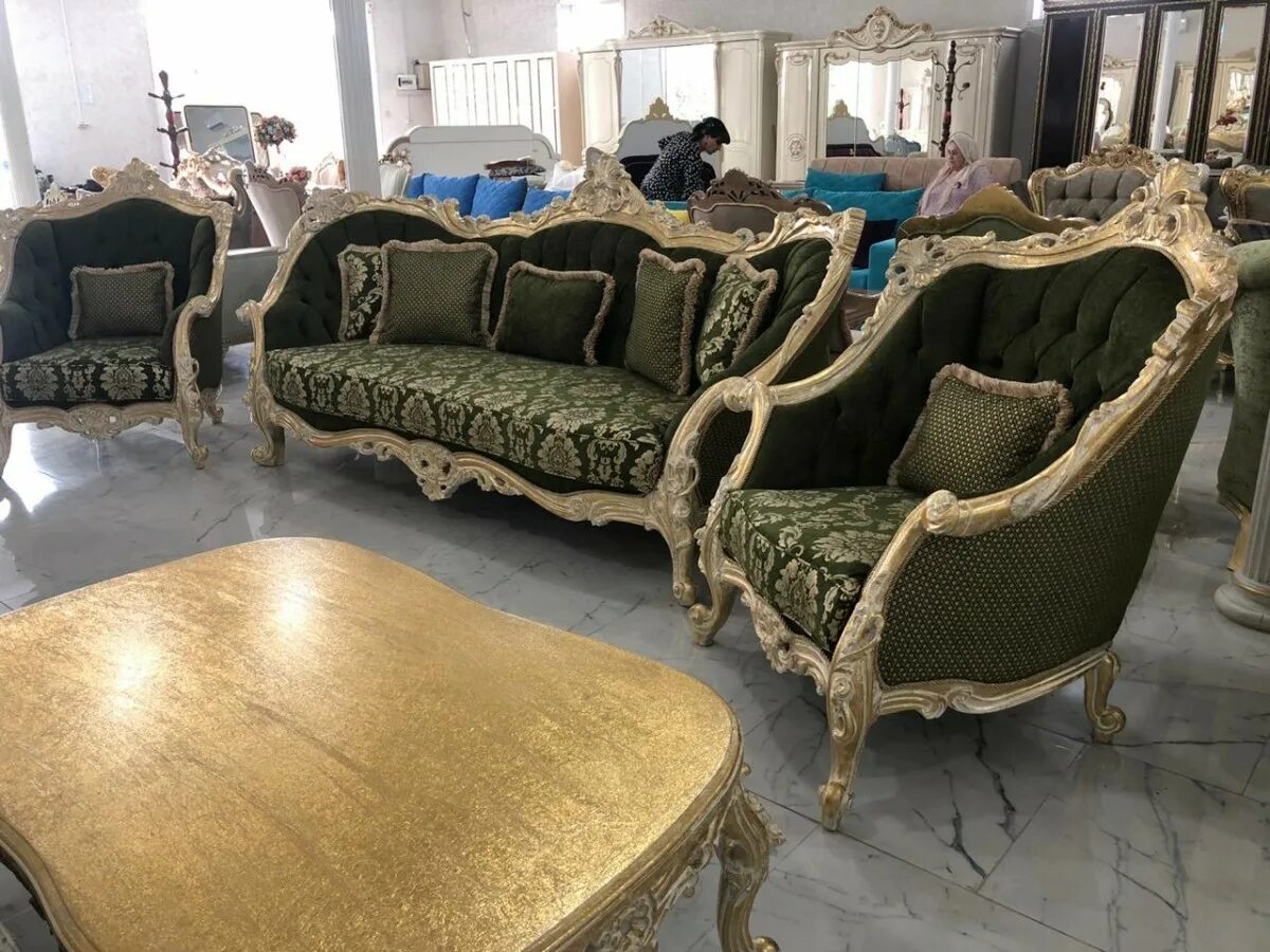 Мебель в грозном фото и цены