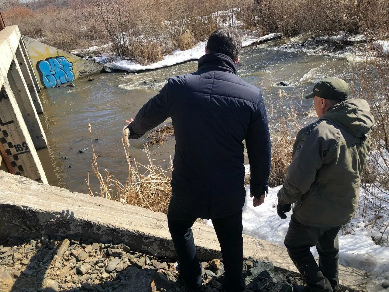 Паводок. Половодье. Наводнение в городе. Паводок в Орске 2023. Орск ру главный паводок