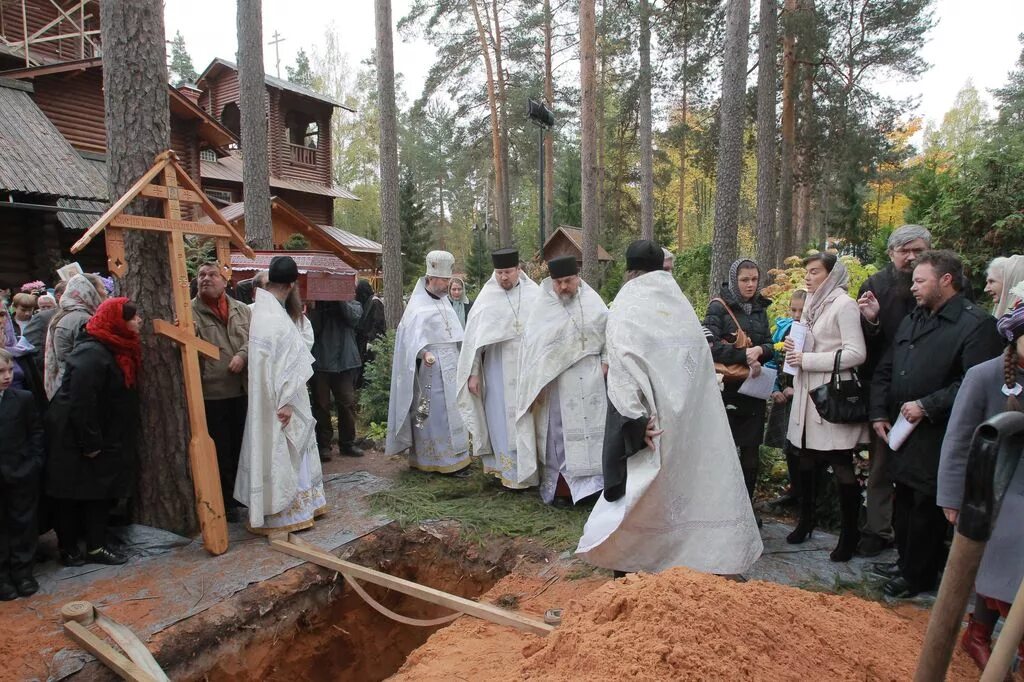 наталья вырицкая старица. блаженная наталья вырицкая житие. блаженная наталья вырицкая. матушка наталия вырицкая. блаженная наталья вырицкая житие.