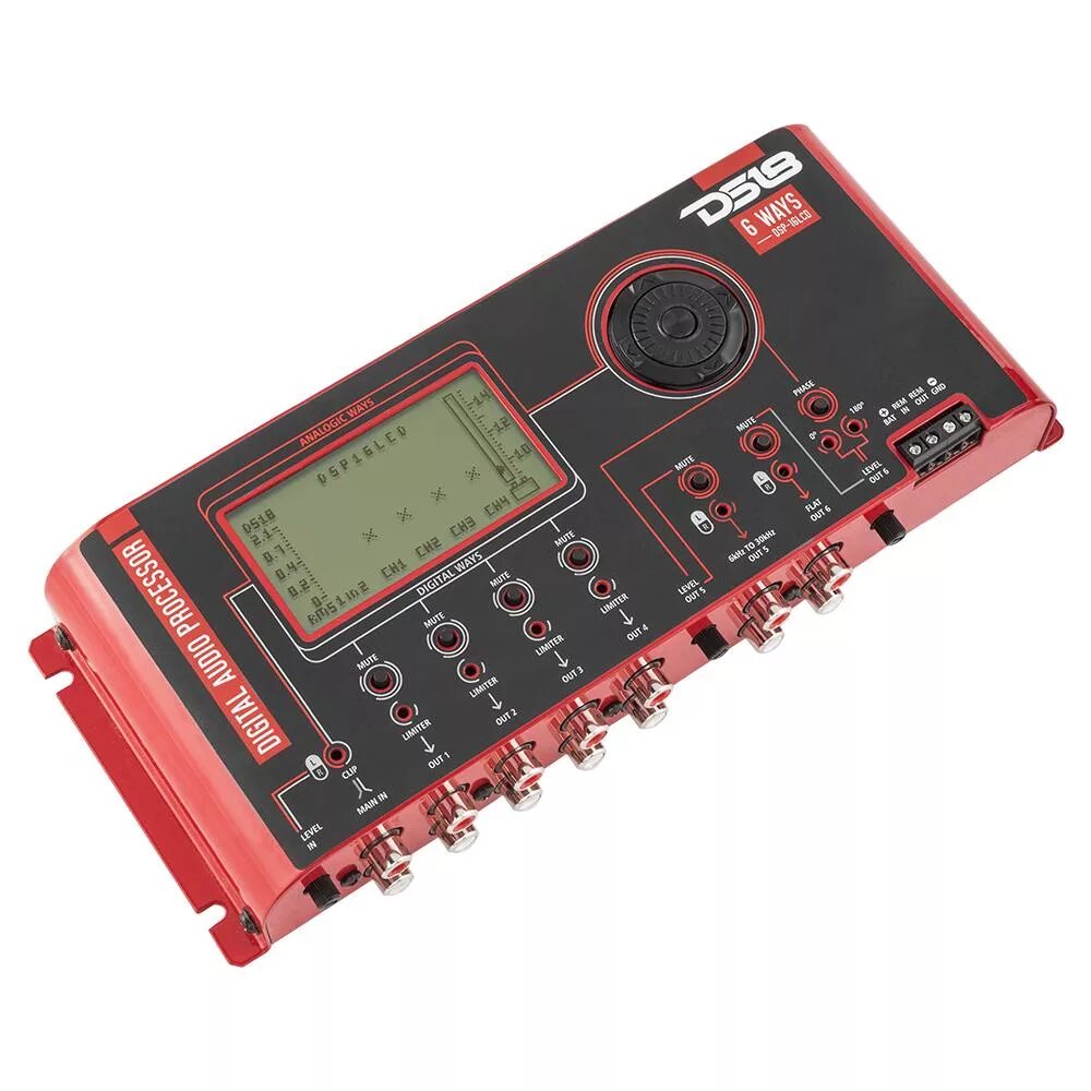 My core звук. Dsp ds17. stetsom digital audio processor equalizer xvr 4 - stx2448. автомобильный процессор звука. цифровые звуковые процессоры.