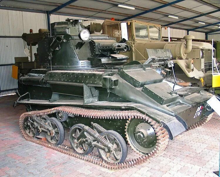 Mk vi. Виккерс МК 6. Light Tank mk6. MK vi лёгкий танк. Танк Vickers MK vi.