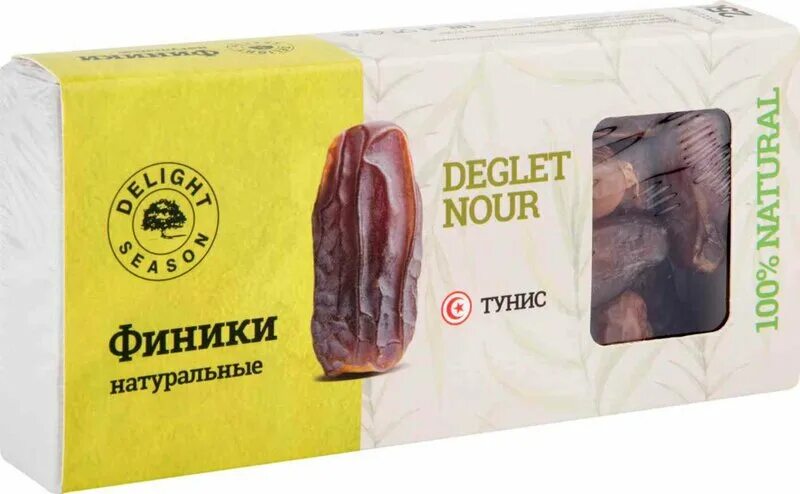 Delights финики. Деглет это. Delights финики. Сорт деглет нур финики. Delights финики.