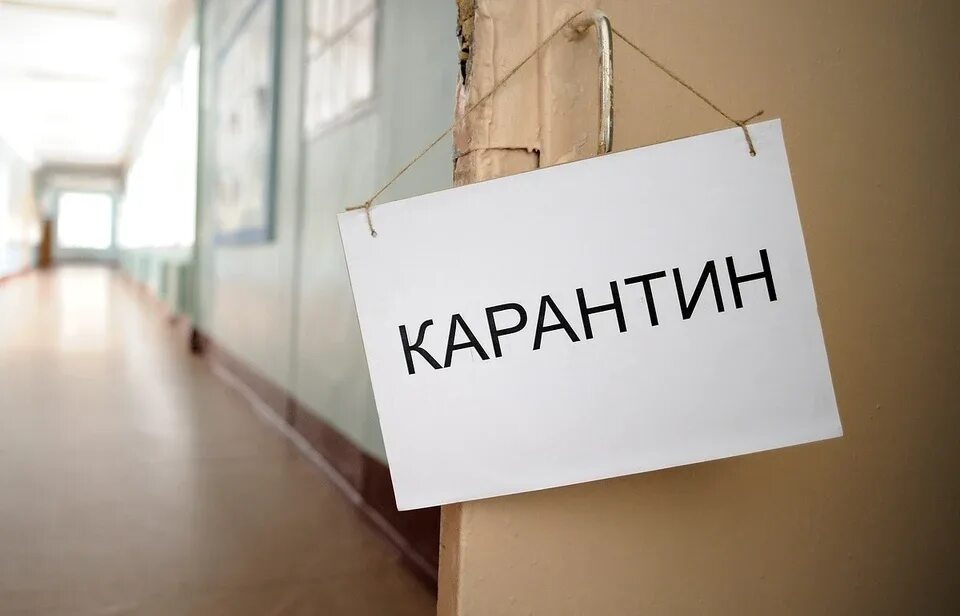 Внимание карантин картинки. Послабление карантина. Что за карантин с 1 февраля. Карантин картинки. Карантин по в/о.
