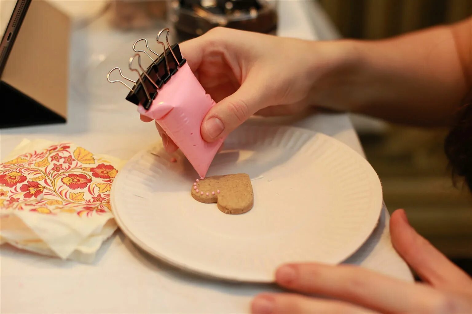 Тонкая вафельная бумага. Вафельная и рисовая бумага. Сделать бумагу в домашних условиях. Фотопечать на сахарной бумаге для торта. Сахарная бумага.