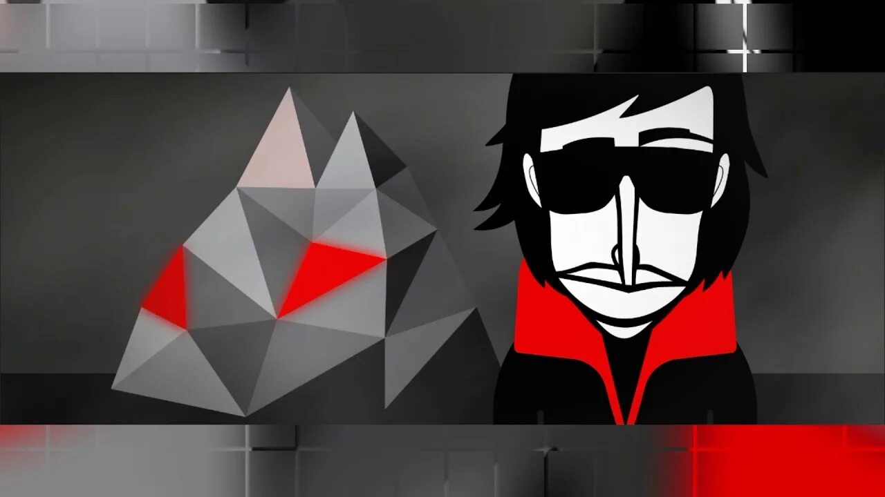 Incredibox хоррор. Incredibox v2. Incredibox 2. Incredibox арты. Incredibox моды.