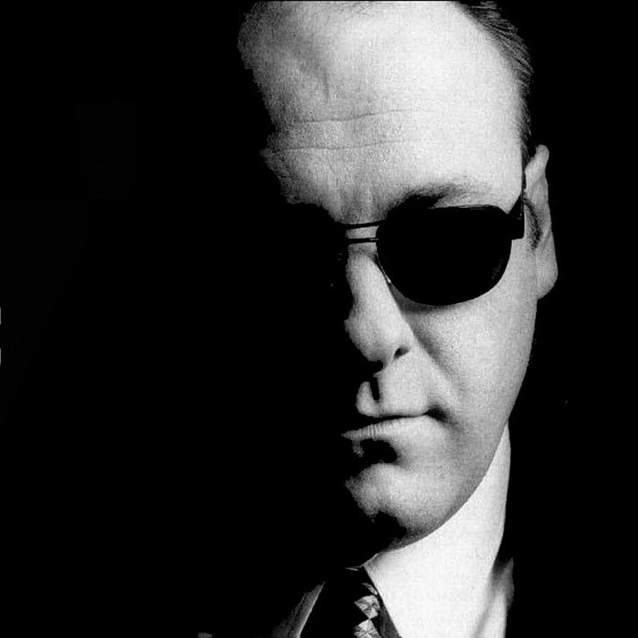 Сопрано авы. Tony soprano. антонио сопрано.