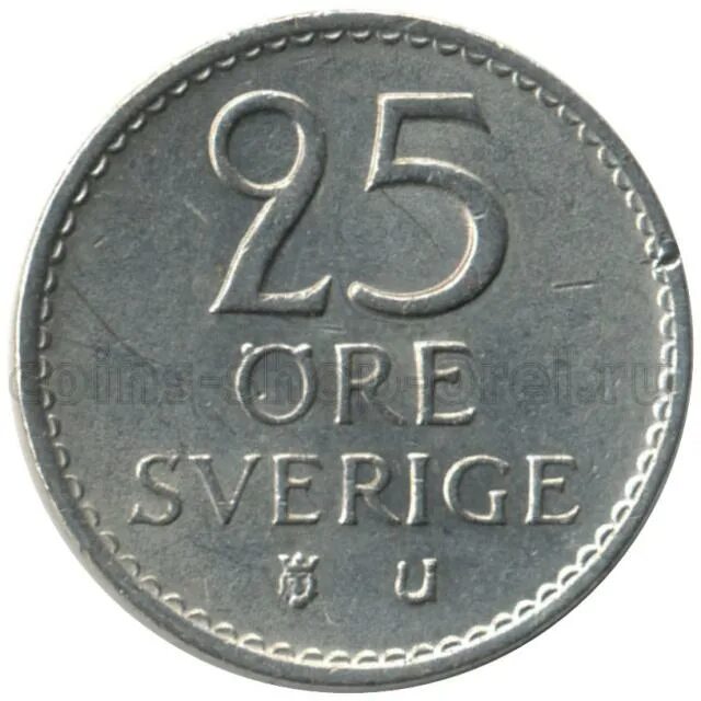 Sverige ore. 50 эре швеция 1979. Ore sverige монета 1963. Монеты швеции. Монета sverige 10 ore.