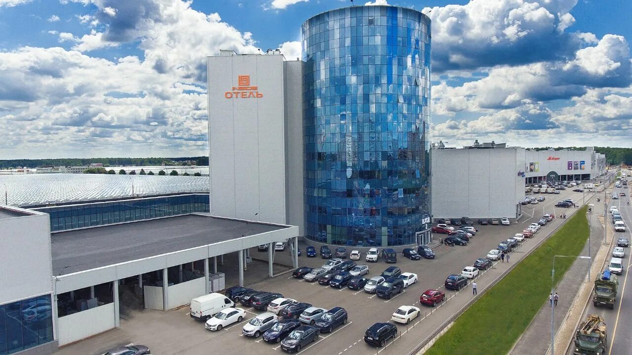 московский ул хабарова д 2 тц новомосковский. московский ул хабарова 2 трк новомосковский. хабарова 2. хабарова 2. г.