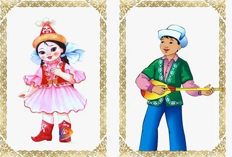 Ана мен бала арасындағы шынайы секс