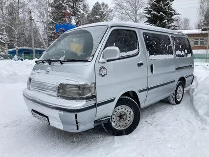 Хайс отзывы