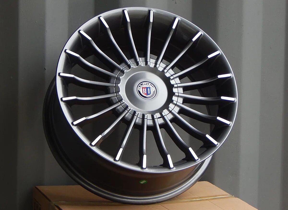 Sakura wheels 1139 альпина. Alpina classic 2 r17 bmw. Диски бмв альпина r17. Диски alpina r20. Альпины 17.