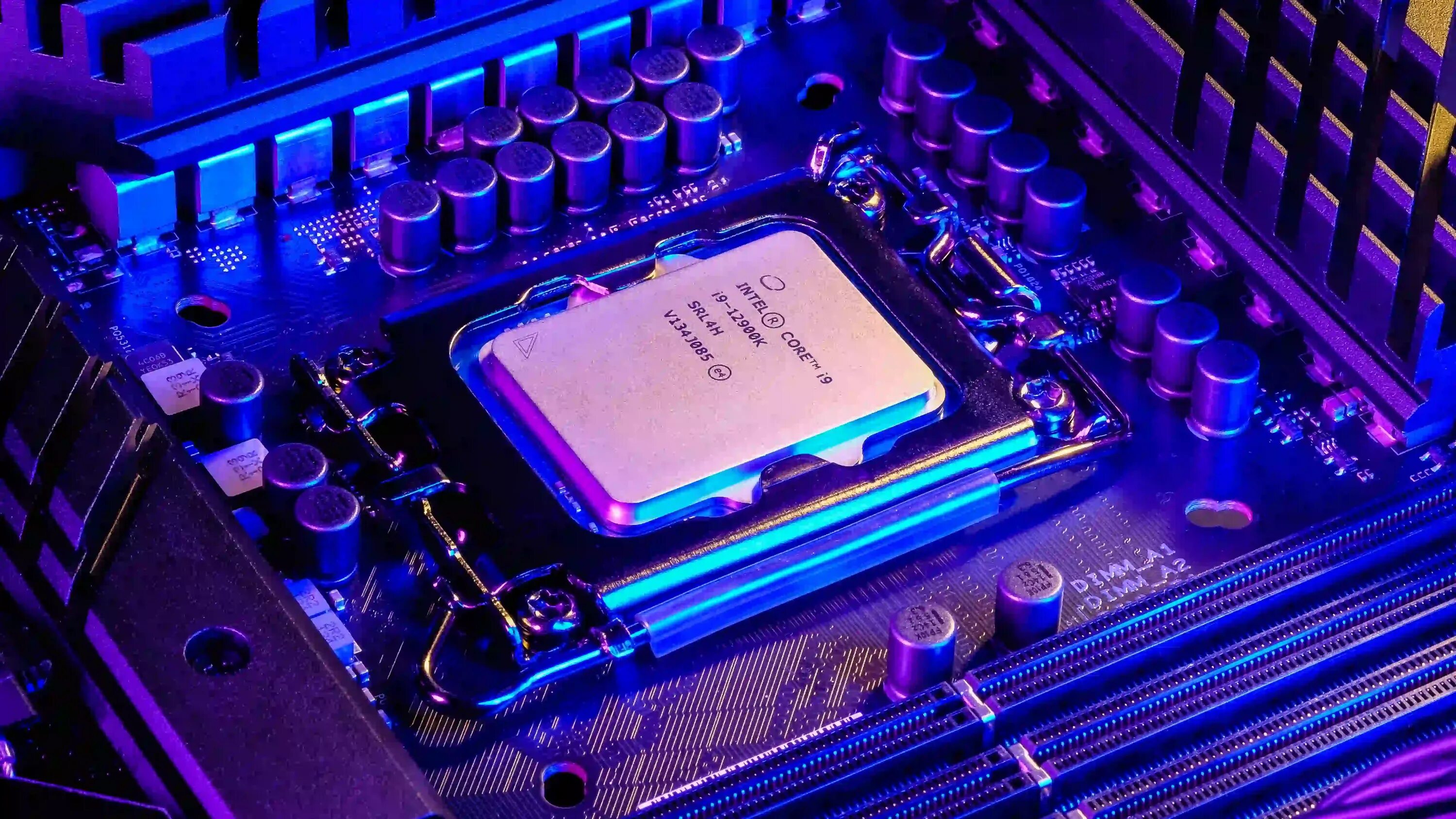 I7 lga 1700