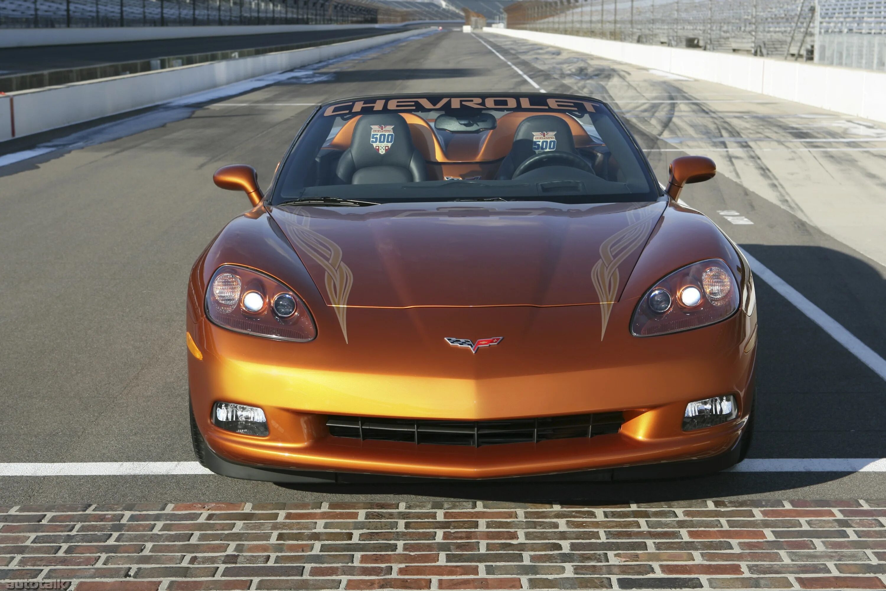 Машина без названия. Chevrolet Corvette 2007. Corvette c6 2007. Chevrolet Corvette c6 Brown. Корвет машина 2007.