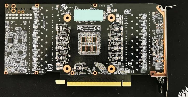 3080 видеопамять. Palit geforce rtx 3080 плата. 3070 ti палит. msi 3070 ti чип. 3080 palit dual.