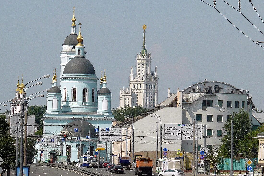 Николоямская улица достопримечательности. Николо-ямская церковь рязань. Церковь на николоямской улице в москве. Храм сергия радонежского в рогожской слободе. Церковь на николоямской улице в москве.