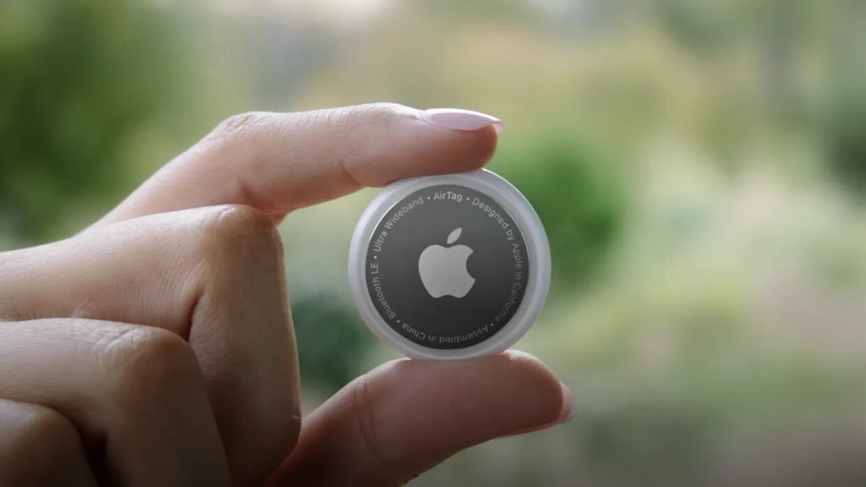 Airtag оригинал. Airtag id брелок. Брелок apple airtag. Airtag id брелок. Трекер apple airtag (1 pack).