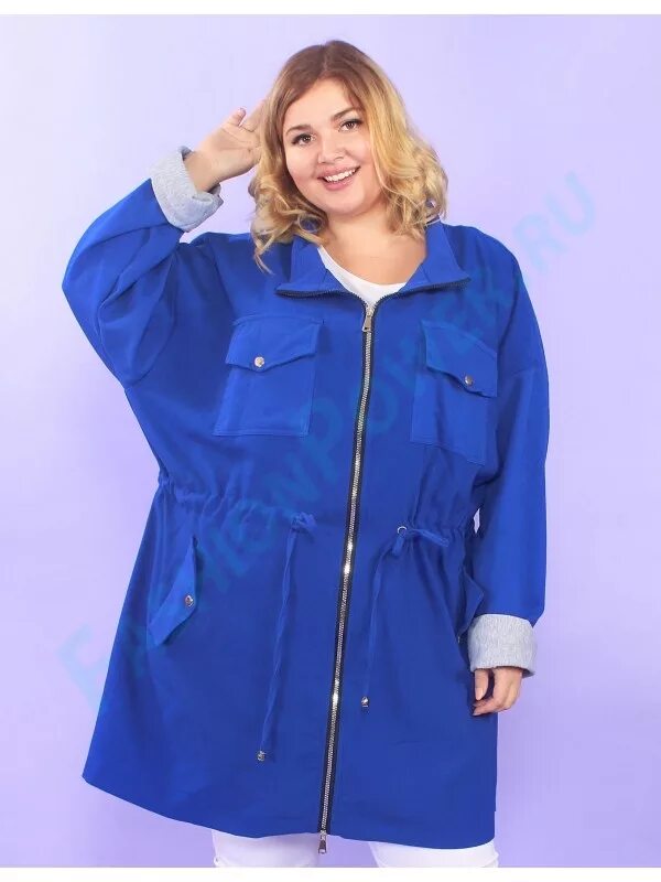 магазины одежды для полных женщин. магазин одежды натура хл. натура xl интернет магазин женской одежды. Xl одежда женская. Nature одежда.