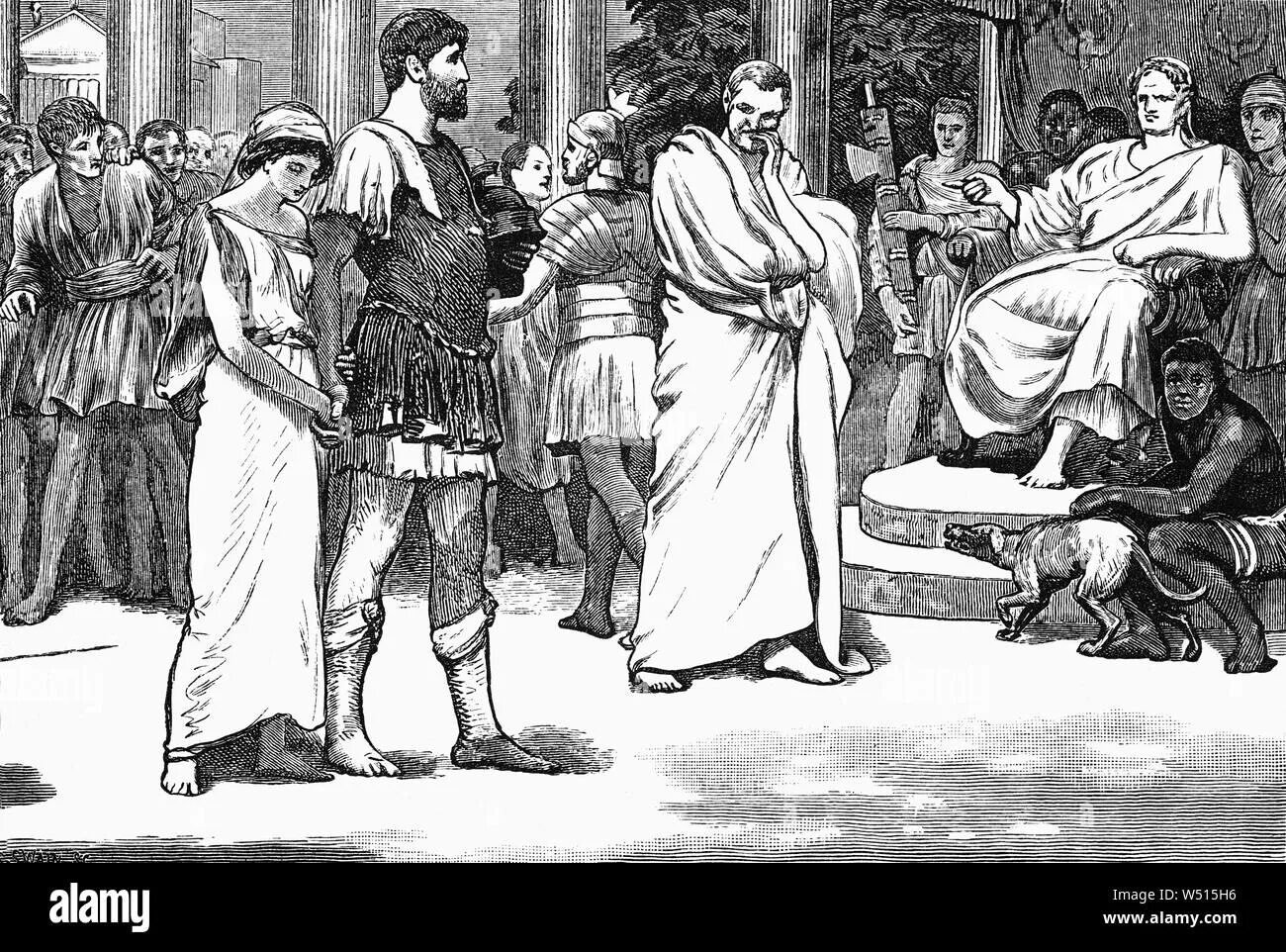 Древний рим древняя греция брак. Римское право семья. Свадебный обряд в древнем риме. Римская семья агнатское и когнатское родство в римском праве. Римское право семья.