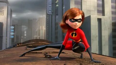 Helen super