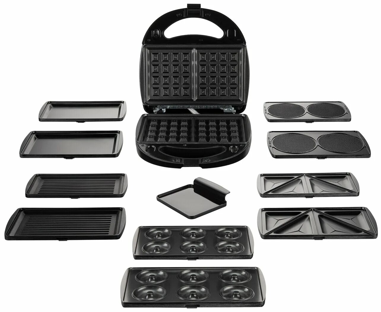 Вафельница редмонд со сменными панелями. Вафельница redmond rmb-m614/1. Редмонд со съемными панелями. Мультипекарь redmond rmb-m607. Редмонд со съемными панелями.