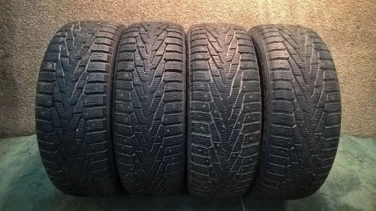 225/60 R17 Нокиан 7. Нокиан хакапелита 7. Hakkapeliitta 4 r17 235/55 зима. Nokian Tyres Hakkapeliitta 7 SUV 235/55 r19. Купить резину 225 55 r19