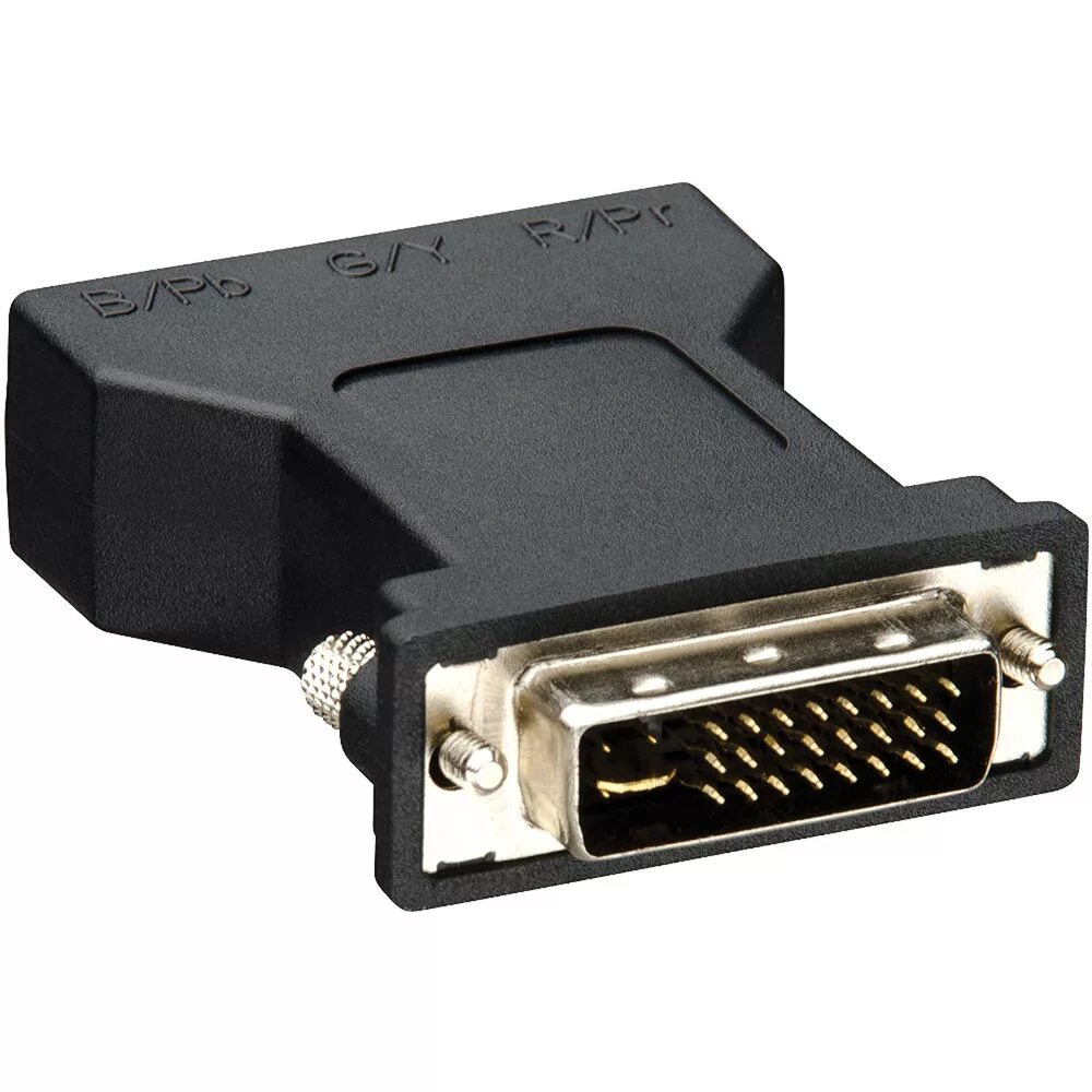 Переходник vga телевизор. Разъём DVI-D. DVI-s111. Переходник DVI-VGA Hama 45073. DVI-s321v.