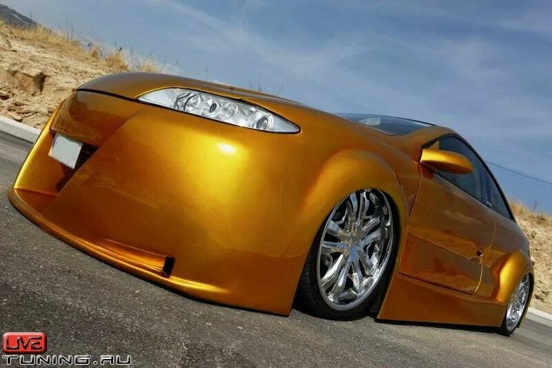 Seat тюнингованный. Порше бокстер 986 тюнинг. Ауди хочу обвес. Tuning live. Audi a2 tuned.