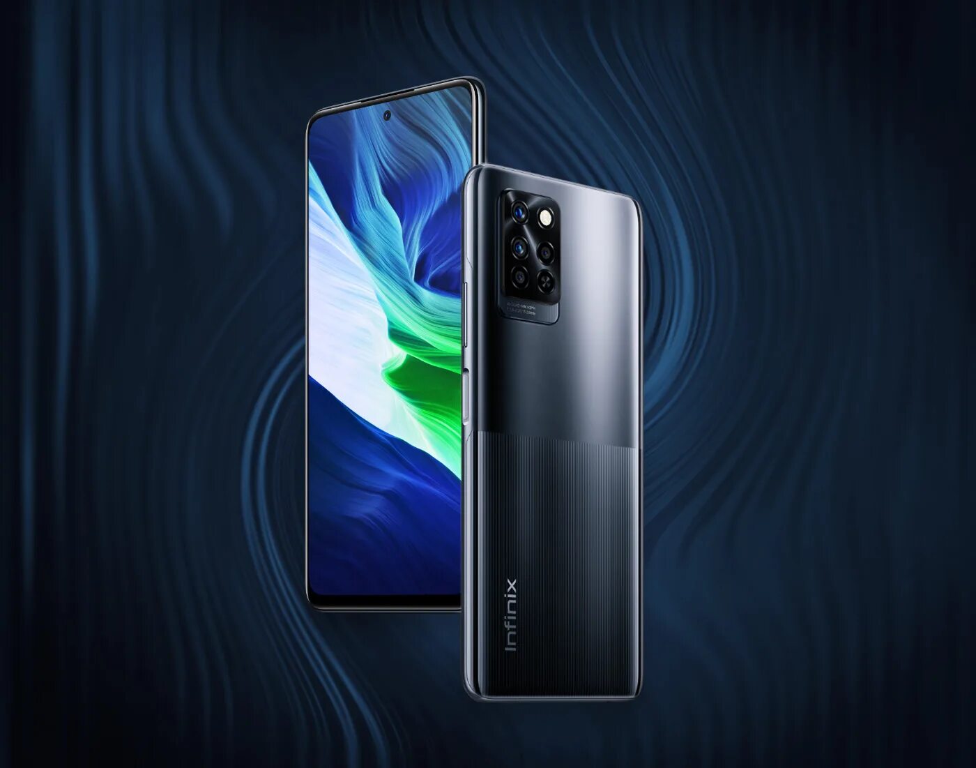 Infinix Note 10. Инфиникс Note 10 Pro. Infinix Note 10s. 6.95" Смартфон Infinix Note 10 Pro. Infinix note 10 pro купить