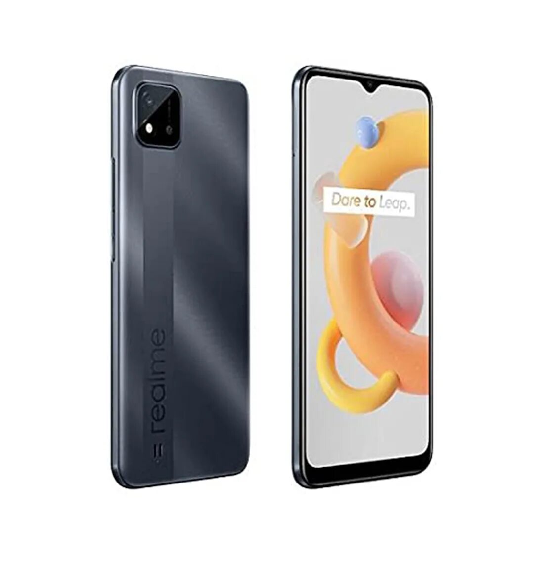 Телефон реалми ц 11. Смартфон Realme c11 2021 2/32 ГБ. Realme c11 2021 2/32gb. Смартфон Realme c11 2021 серый. Realme c11 2021 2/32gb Grey.