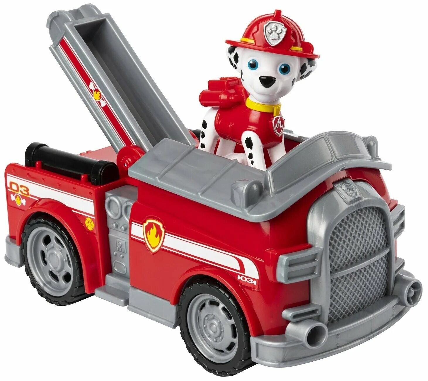 Paw patrol машинка. Щенячий патруль машина. Paw patrol игрушки 16601. Paw patrol toys patroller. Щенячий патруль машина.