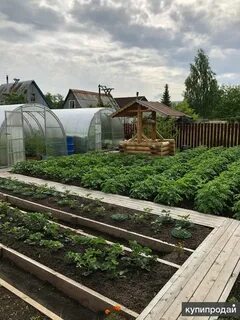 Снять дом улица кирова