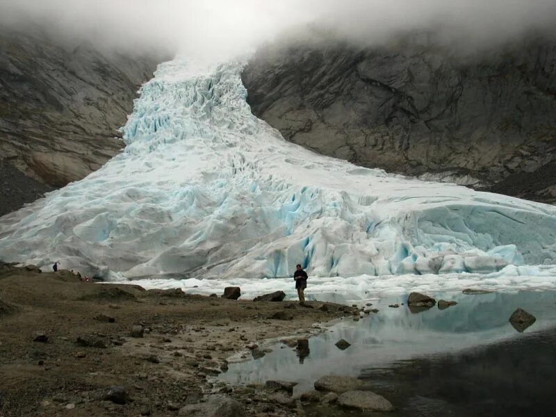 Движение ледников схема. Движение ледника. Юстедальсбреен норвегия. Движение ледников. Таяние ледников антарктиды 1979-2020.
