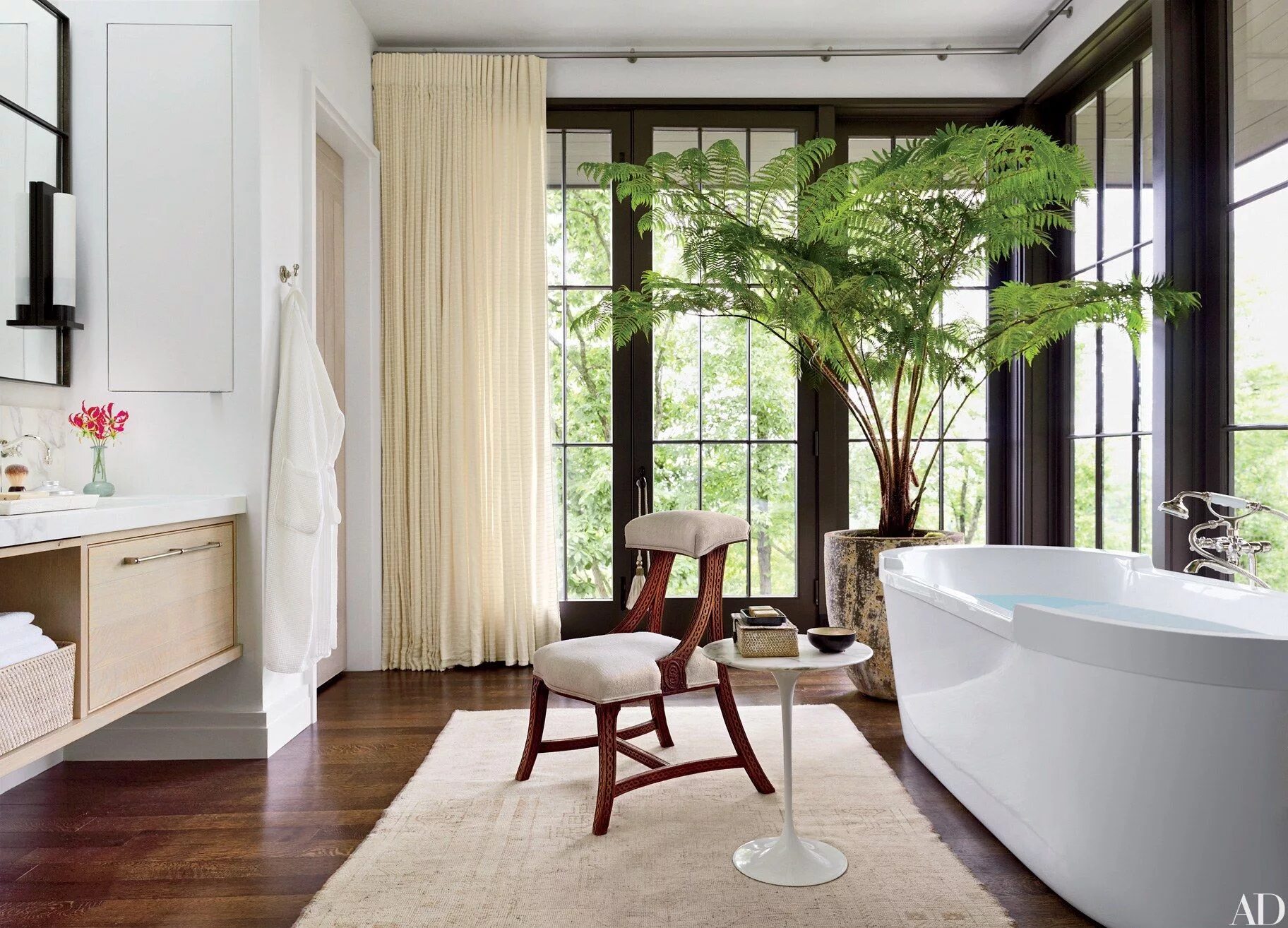 breathtaking-design-of-bathroom-ideas-contemporary-bath-up-also-minimalist-creat