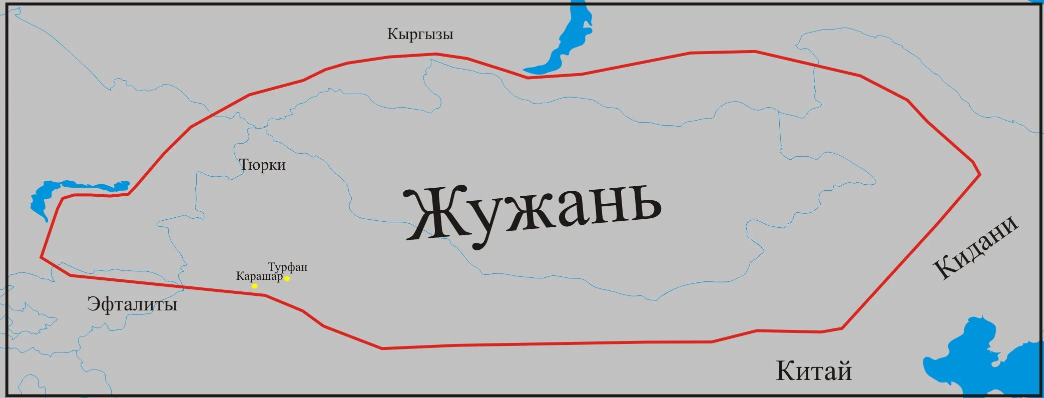 Жужане авары. Жужаньский каганат. Воины аварского каганата. Гунны и авары. Жужаньский каганат карта.