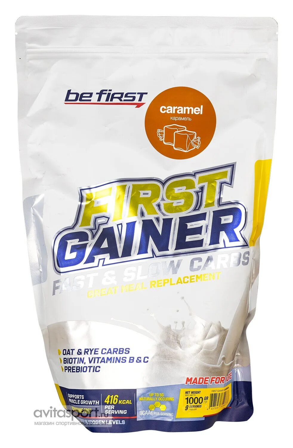 Be first gainer. Be first gainer 1000 г - карамель. Be first gainer fast & slow carbs гейнер 1000 гр. Be first gainer. Be first gainer 1000.