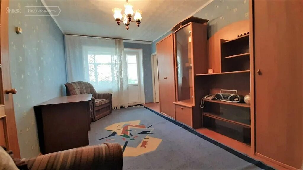 Авито жилье новомосковск. Новомосковск тульской обл. Улица клин новомосковск дом 144. Клин новомосковск. Дом заботы новомосковск.