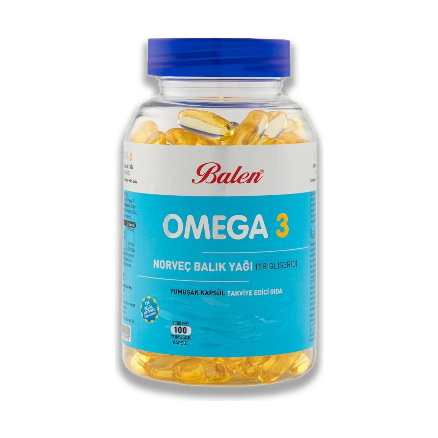 Омега 3 норвежская купить. Омега 3 200 капсул Omega 3 Balen. Омега 3 от Balen 200 капсул. Balen турецкие капсулы Омега 3 200 капсул. Balen турецкие капсулы Омега 3.