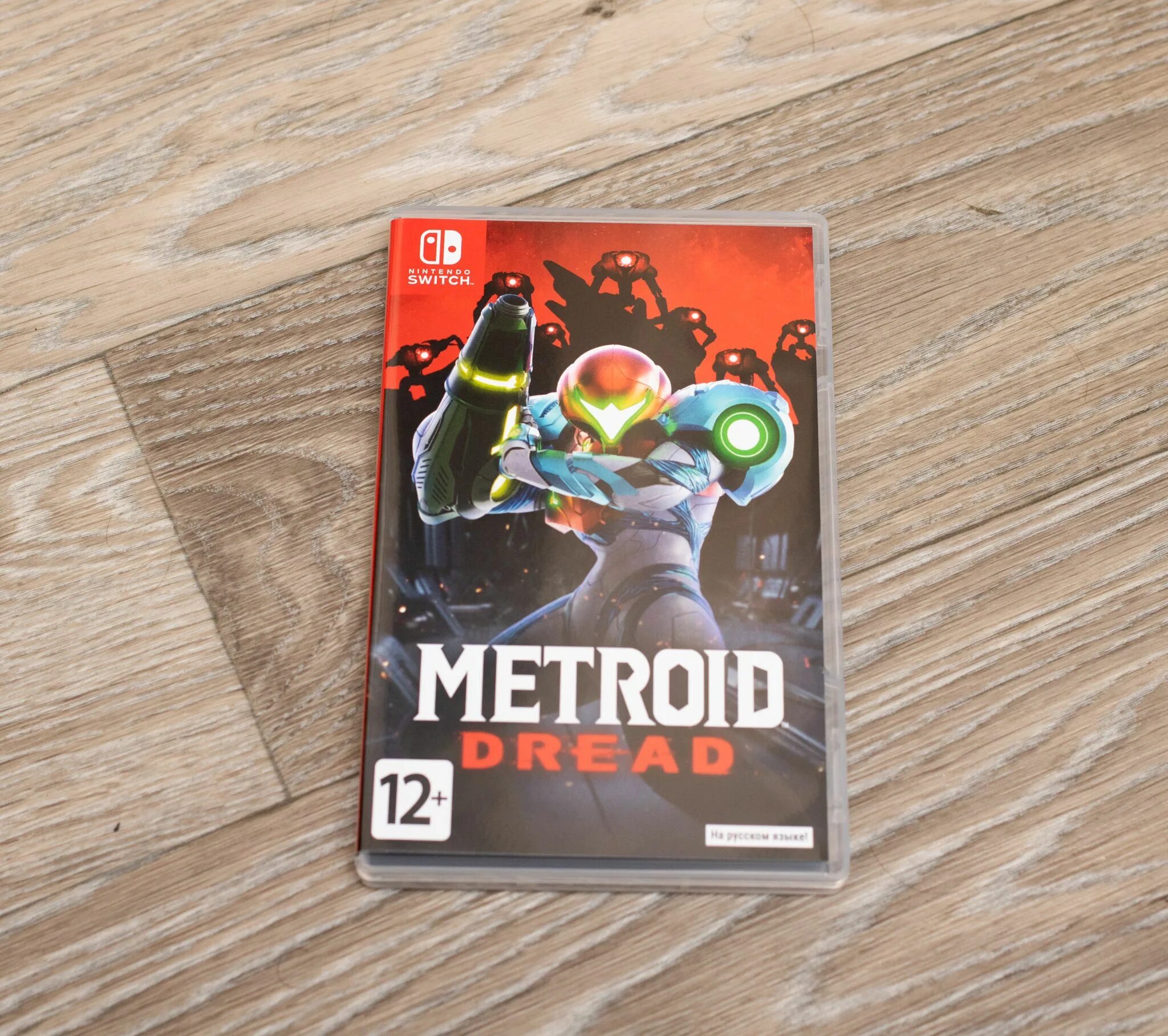 Metroid Dread Nintendo Switch. Metroid на Нинтендо свитч. Игра для Nintendo Switch Metroid Dread. Метроид на Нинтендо свитч картридж.