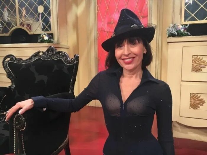 алиса мон 2022. алиса мон и василий маринин. мон с какого года. алиса мон. мон с какого года.