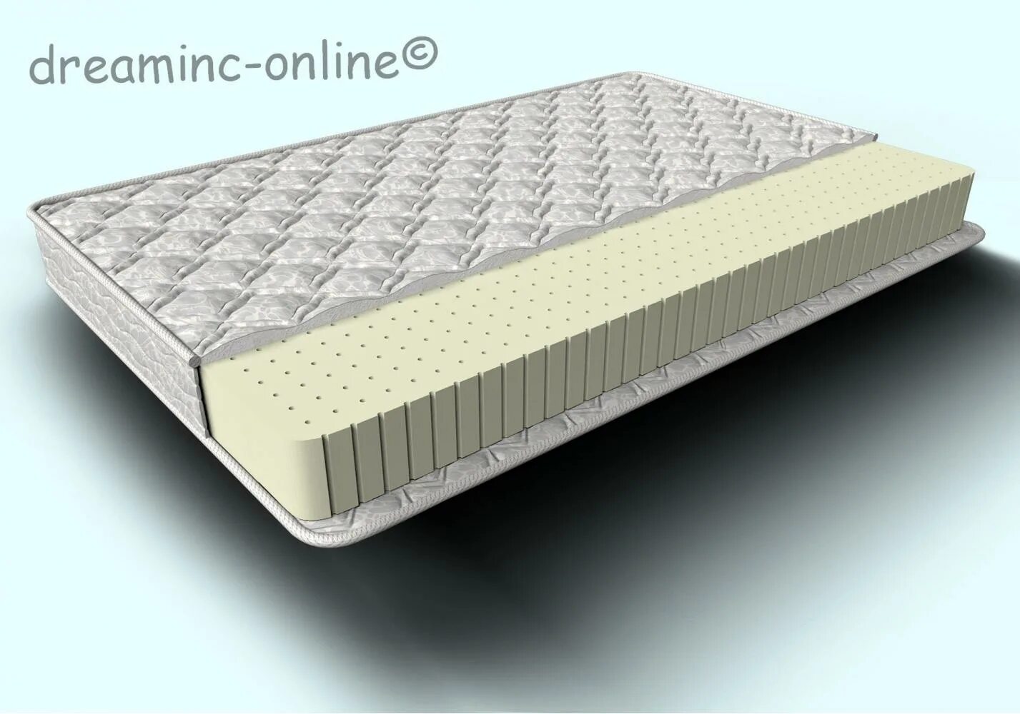 матрас virtuoz лорджи 80x145 ортопедический. матрас промтекс ориент. матрас аскона беспружинный 140х200. беспружинные матрасы недорого москва. беспружинные матрасы недорого москва.