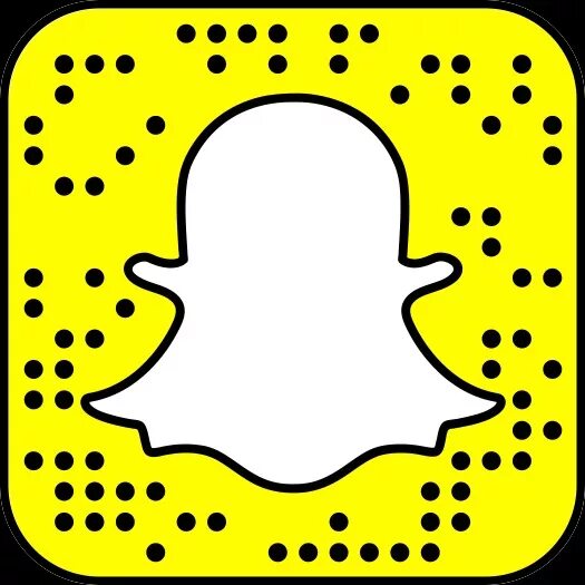 Камера снэпчат. Snapchat Camera. Snapchat. Торт snapchat.