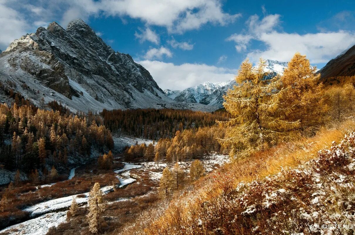 П б в горах. Алатау горы кабардино-балкария. Горы саяны мунку сардык. Природа алтая гора белуха. П б в горах.