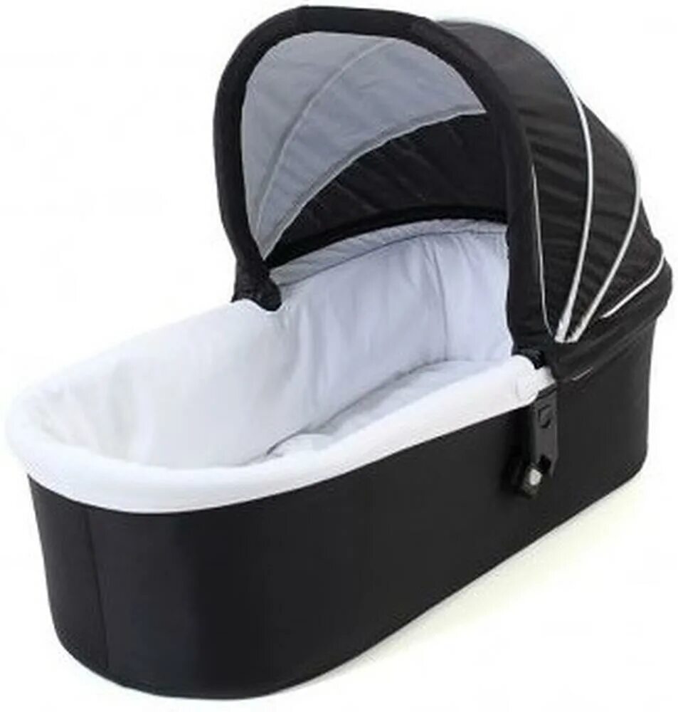 Valco Snap Duo люлька. Snap 4 люлька. Valco Baby Snap 4 trend с люлькой. Snap Duo Bassinet ebon. Valco baby люлька