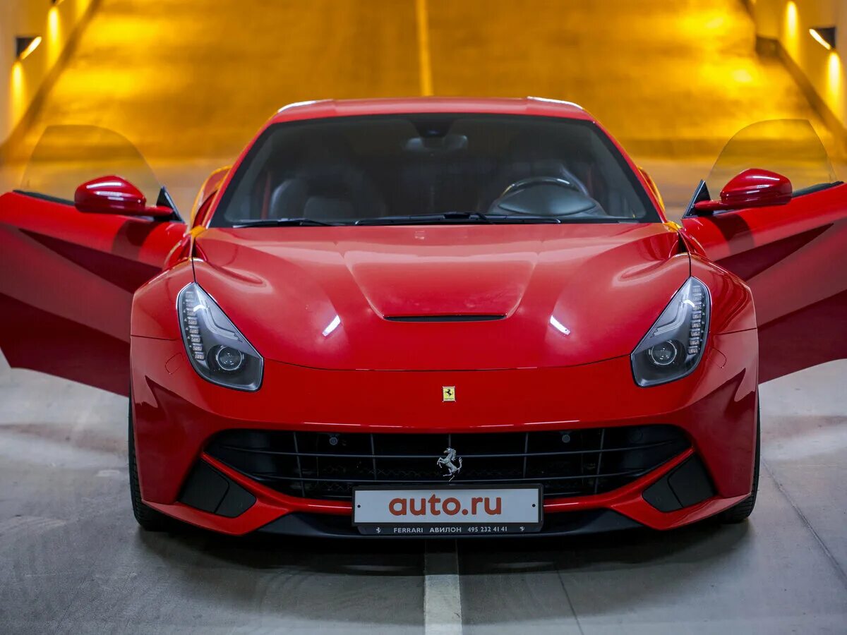 Автомобиль ну. Феррари Берлинетта. Феррари f12 Berlinetta 2020. Ferrari f12 Red. Феррари Берлинетта 2022.